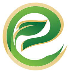 EGC E Logo EGC E Logo