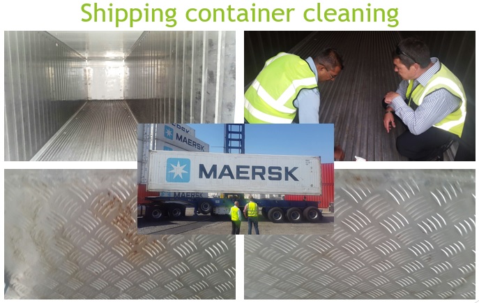Maersk