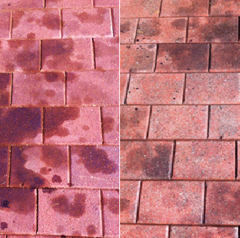 Paving 1 Paving 1
